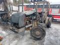 Kuva 4: Valtra 6400 2004