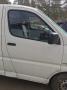 Kuva 4: Toyota Hiace  95-05 2002