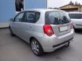 Kuva 4: Chevrolet Aveo Pre-Facelift 5D HB 1.2i MT5  2008