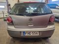 Kuva 4: VW POLO 1.4 16V 75hv  2006