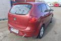 Kuva 4: Seat Altea (5P1) 1.6 2005 102hv 2005