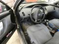 Kuva 4: NISSAN PRIMERA StW (WP12) 1.6 Visia 2007 109hv  2007