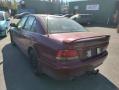 Kuva 4: Mitsubishi Galant EA2A 1999