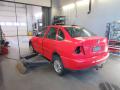 Volkswagen Polo 1.4 44 kW 1.4 44 kW