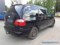 Ford Galaxy 1,9 -03 1,9