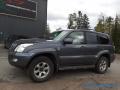 Kuva 4: Toyota Landcruiser 300 3.0 D-4D 5D J120 -04 2004