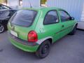 Kuva 4: Opel Corsa B 3D HB 1.2i MT5 1997