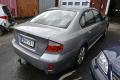 Kuva 4: Subaru Legacy IV 2.0 D sedan 150hv 2009