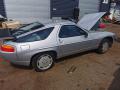 Porsche 928