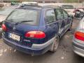 Kuva 4: Toyota Avensis 1.8 Terra Wagon -02 ZZT221L-AWMNKW 2002