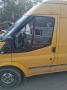 Kuva 4: Ford Transit 06-12 2010