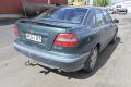 Kuva 4: Volvo S40  I (VS) 2.0 2000 136hv 2000