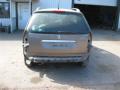 Kuva 4: Peugeot 307 SW SE II 1.6 farm. 2005