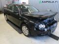 Kuva 4: Audi A4 (8E) 2.0i 20V Sed 2005