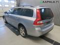 Kuva 4: Volvo V70 III 2.0 D3 2014