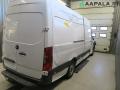 Kuva 4: Mercedes-Benz Sprinter (907) 316 CDi 3.5T (takaveto) 2019