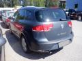 Kuva 4: Seat Altea XL 5D MPV 1.9TDI MT5 Stylance 2008