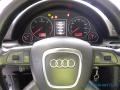 Kuva 4: Audi A4  B7 Avant 2.0 TDI 16V -05 2005