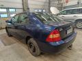 Kuva 4: Toyota Corolla 1.4 VVT-i Terra sedan -02 ZZE120L-DEMDKW 2002