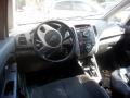 Kuva 4: Kia Venga YN Pre-Facelift 5D HB 1.4i MT5 2012