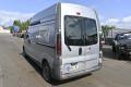 Kuva 4: Nissan Primastar VAN 1.9DCI 2004 2004