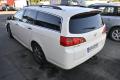 Kuva 4: Honda Accord 5D ACCORD TOURER ICTDI 2.2-CN27/272 2008