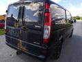 Mercedes-Benz Vito 115 CDI -06