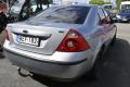 Kuva 4: Ford Mondeo 1.8L Duratec HE SCI 2003 2003