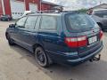 Kuva 4: Toyota Carina E VI Sportswagon (_T19_) 1995 - 1997 1997