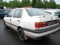 Kuva 4: Volkswagen Vento 1.9Td 55kw 1995