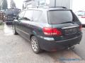 Kuva 4: Toyota Avensis Verso 2,0D -02  2002