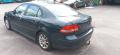 Kuva 4: Saab 9-3 ver 2 03-07 2003