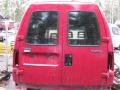 Kuva 4: Fiat Scudo 1,9TD -98 1998