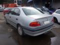 Kuva 4: Toyota Avensis T22 Pre-Facelift 4D Sedan 2.0i MT5 Sol 2000