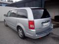 Kuva 4: Chrysler Town & Country 5D MPV 3.8i Autostick 7-H. 2008