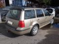 Kuva 4: VW Golf IV 5D Variant 1.9TDI MT5 Firstline 2004