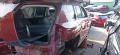 Jeep Compass 2,4 125KW 4x4