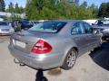 Kuva 4: MB W211 Pre-Facelift E200CDI 4D Sedan A/T Elegance 2003