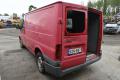 Kuva 4: Ford Transit 06-12 300S LOW VAN-85-FAE6/293 2007