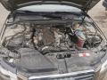 Kuva 4: Audi A4/S4 07-11 2008