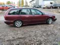 Kuva 4: Volvo  V40 StW 2.0 16V 1998