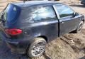 Kuva 4: Alfa Romeo 147  1.6 2004