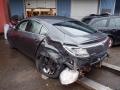 Kuva 4: Opel Insignia A Pre-Facelift 5D HB 1.8i MT6 Edition 2009