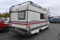 Kuva 4: Fiat Ducato 2.5TD LMC Liberty 1991