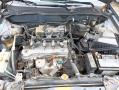 Kuva 4: Nissan Almera (N16)  1.5 2003