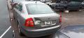 Kuva 4: Skoda Octavia 1,6 beige -07 2007