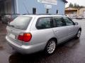 Kuva 4: Nissan Primera WP11 5D STW 1.6i MT5 2000