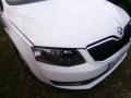 Skoda Octavia 1.4 TSI 1395cm3, 103kW/140hv, CHPA