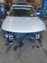 Kuva 4: Volkswagen Passat SYNCRO 2.3-3B-4X4/270  sedan -99 1999