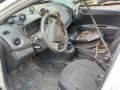 Hyundai i10 1.0 bensiini G3LA